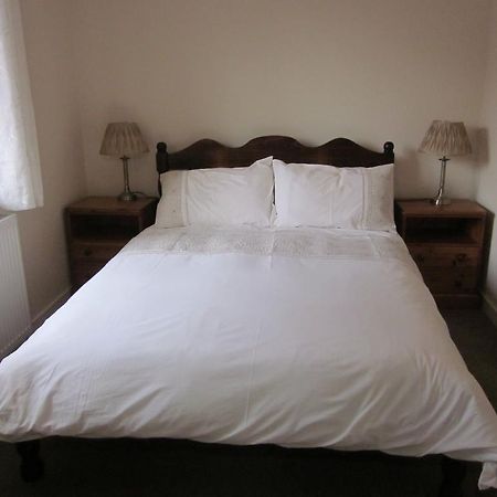 Easter Bowhouse Farm Cottage Linlithgow Bilik gambar